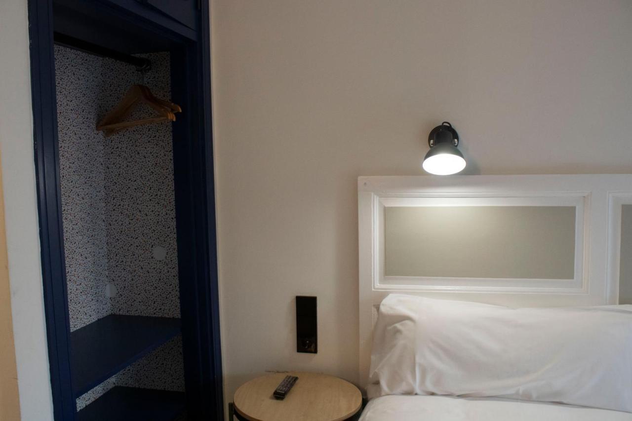 Hotel Alda Jolio Jaca Luaran gambar